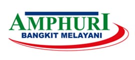 Mitra Amphuri