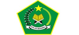 Mitra Depag