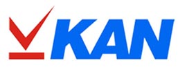 Mitra KAN