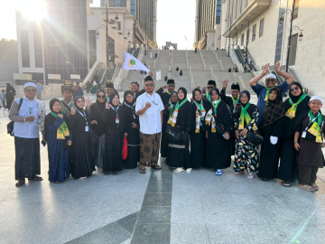 upcoming-events-img-1