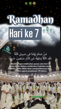 upcoming-events-img-1